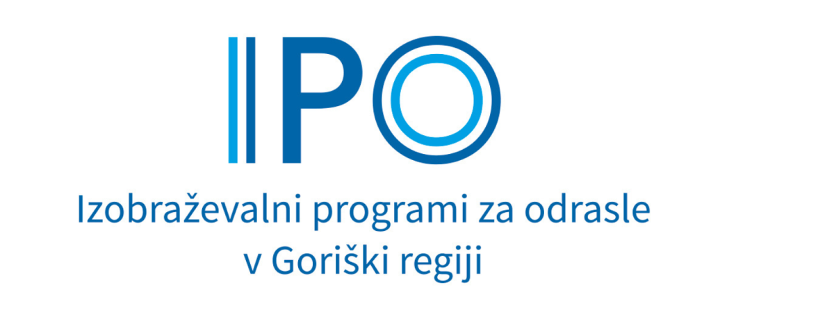logotip IPO 1